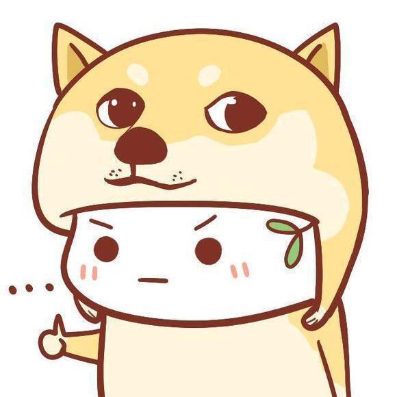 熊猫自助下单网站 - 卡盟官网-快手业务平台全网最火_抖音业务下单24小时平台